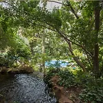 208, Close To The Beach, 2 Bedroom,golden Mile * 马尔韦利亚