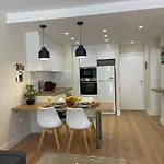 公寓 208, Close To The Beach, 2 Bedroom,golden Mile