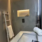 208, Close To The Beach, 2 Bedroom,golden Mile 公寓 马尔韦利亚