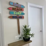 208, Close To The Beach, 2 Bedroom,golden Mile 马尔韦利亚