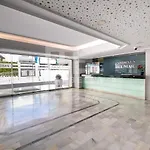 公寓 208, Close To The Beach, 2 Bedroom,golden Mile *