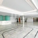 208, Close To The Beach, 2 Bedroom,golden Mile *