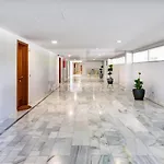 208, Close To The Beach, 2 Bedroom,golden Mile 公寓 *