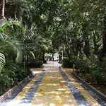 208, Close To The Beach, 2 Bedroom,golden Mile *