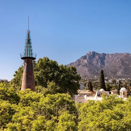 208, Close To The Beach, 2 Bedroom,golden Mile Apartamento