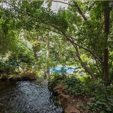 208, Close To The Beach, 2 Bedroom,golden Mile * Marbella