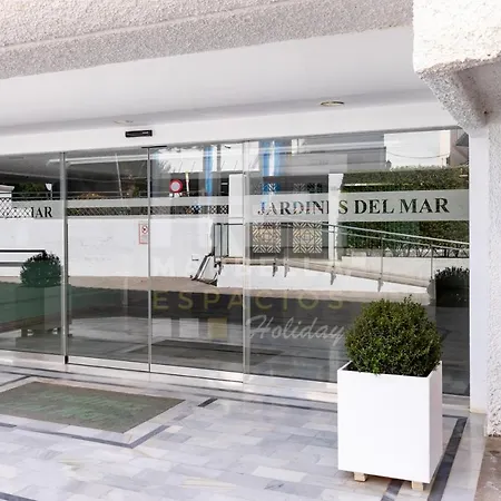 208, Close To The Beach, 2 Bedroom,golden Mile *